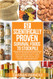 57 Scientifically-Proven Survival Foods to Stockpile