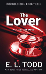 Lover (Doctor)