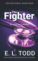 Fighter (Doctor)