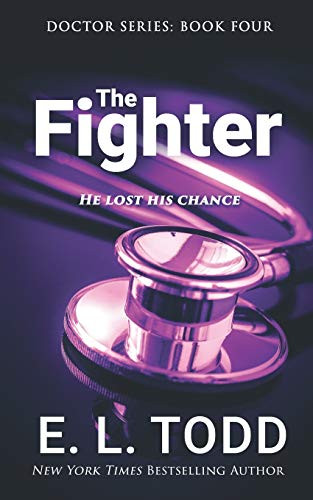 Fighter (Doctor)