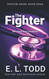 Fighter (Doctor)