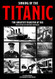Sinking of the Titanic