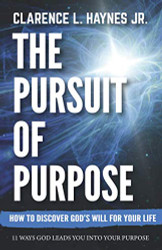Pursuit of Purpose