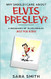 Why Should I Care About Elvis Presley