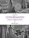 Lenormand Card Combinations & Exercises