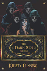 Dark Side: Books 1&2