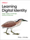 Learning Digital Identity