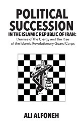 Political Succession in the Islamic Republic of Iran