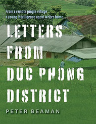 Letters from Duc Phong District
