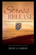 Stress Release: For Dogs: The Canine Emotional Detox