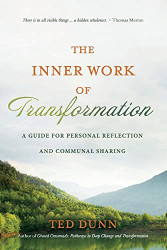 Inner Work of Transformation