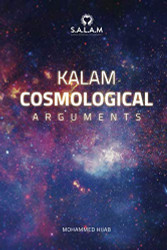 Kalam Cosmological Arguments