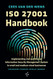ISO 27001 Handbook: Implementing and auditing an Information Security