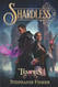 Shardless (Tempris)