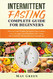 Intermittent Fasting Complete Guide for Beginners
