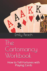 Cartomancy Workbook