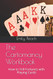 Cartomancy Workbook
