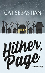 Hither Page (Page & Sommers)