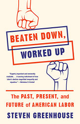 Beaten Down Worked Up