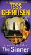 Sinner: A Rizzoli & Isles Novel