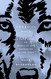 American Wolf: A True Story of Survival and Obsession in the West