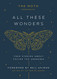 Moth Presents All These Wonders