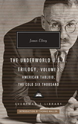 Underworld U.S.A. Trilogy Volume 1