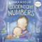 Goodnight Numbers (McKellar Math)