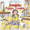 Double Puppy Trouble (McKellar Math)