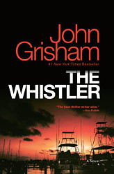 Whistler: A Novel