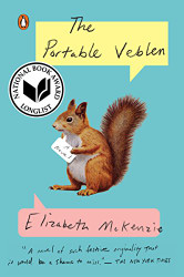 Portable Veblen: A Novel