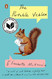 Portable Veblen: A Novel