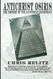 Antichrist Osiris: the History of the Luciferian Conspiracy