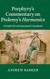 Porphyry's Commentary on Ptolemy's Harmonics