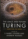 Once and Future Turing: Computing the World
