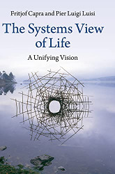 Systems View of Life: A Unifying Vision