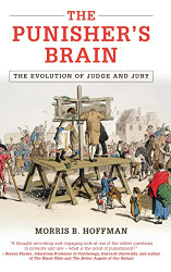Punisher's Brain: The Evolution of Judge and Jury