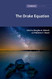 Drake Equation: Estimating the Prevalence of Extraterrestrial Life