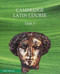 North American Cambridge Latin Course Unit 3 Student's Books with 1