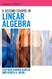 Second Course in Linear Algebra