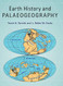 Earth History and Palaeogeography