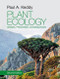 Plant Ecology: Origins Processes Consequences