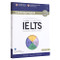 Official Cambridge Guide To Ielts Student's Book With Answers
