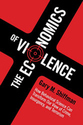 Economics of Violence