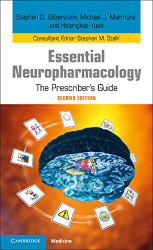 Essential Neuropharmacology: The Prescriber's Guide