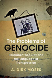 Problems of Genocide (Human Rights in History)