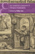 Cambridge Companion to Thucydides - Cambridge Companions