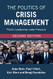 Politics of Crisis Management