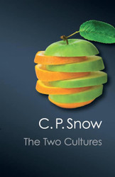 Two Cultures (Canto Classics)