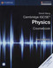 Cambridge IGCSE? Physics Coursebook with CD-ROM - Cambridge